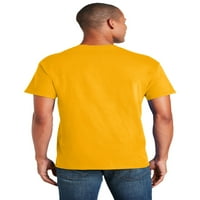 Normalno je dosadno - muška majica kratka rukava, do muškaraca veličine 5xl - Kentucky