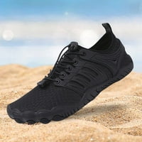 Cipele za prozračnu ronilačku tenisicu Outdoor Opssies Wading Cipele za žene muškarce