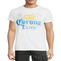 Majica Corona muške