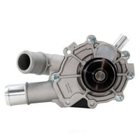 Pumpa za vodu motora 145-2510ND prikladna je za odabir: 2006 - NDD, 2006 - NDD