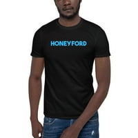 Blue Honeyford Majica s kratkim rukavima po nedefiniranim darovima