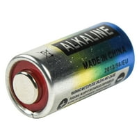6-Вольтовая baterija za 28A, 4MR44, 4NR44, 1406LC, 1406SOP, 28L, 2CR-1 3N, 2CR11108, CR28L